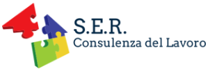 S.E.R. s.r.l.